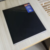 SKEB06011