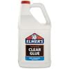 ELMCSG1G