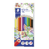 ST136C12