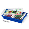ST185G288