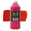 A21CRM