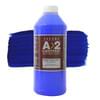 A21COB