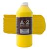 A21CYM