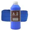 A21CEB