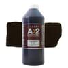 A21IBK