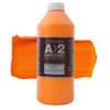 A21COR