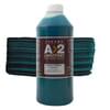 A21PGR