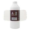 A21TWH