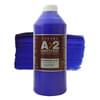A21UBL