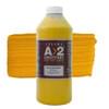 A21YOX
