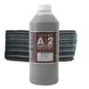 A21WGR