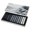 MP12GB