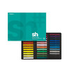 SH29103