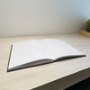SKEB200A4