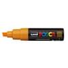 UPO8BY
