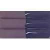 UNDG15029