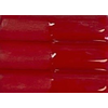 UNDG15032