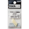 UPC3NIB