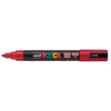 UPO2DR