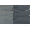 UNDG15003