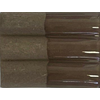 UNDG15006
