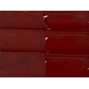 UNDG15008