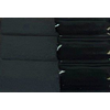 UNDG15012