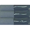 UNDG15018