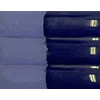 UNDG15019