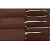 UNDG15022