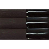 UNDG15025