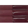 UNDG15026
