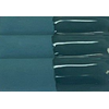 UNDG15021