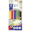 ST138C12