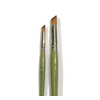 TM85904