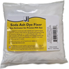 SODA454