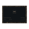K5149911