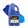 CSC2CB