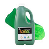 CSC2MG