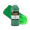 CSC1MG