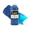 CSC1OB