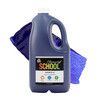 CSC2WB