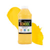 CSC1WY
