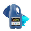 CSC2OB
