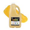 CSC2YO