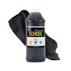CSC1BK