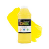 CSC1CY