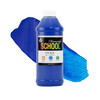 CSC1CB