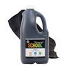 CSC2BK