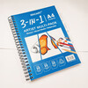 SFZ053A4